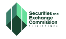 SEC